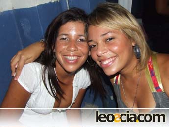 Fotos: Leo