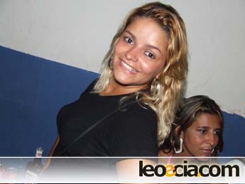 Fotos: Leo