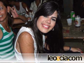 Fotos: Leo