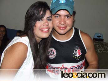 Fotos: Leo