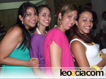 Fotos: Leo