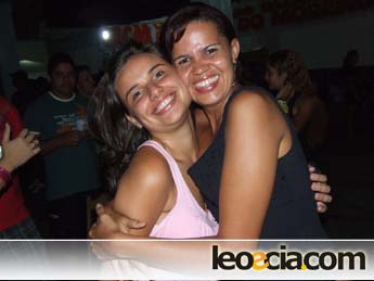 Fotos: Leo