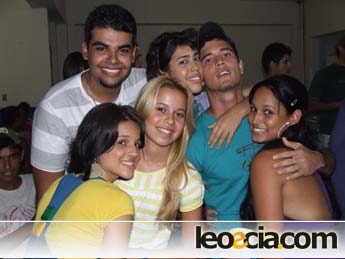 Fotos: Leo