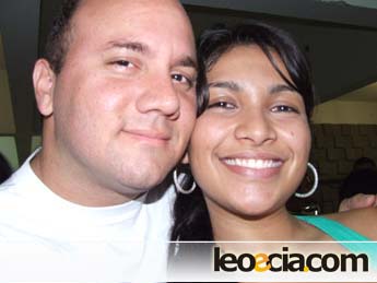 Fotos: Leo