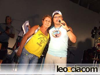 Fotos: Leo