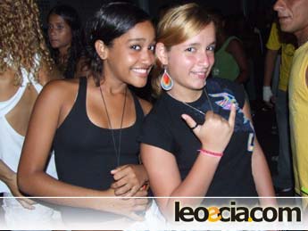 Fotos: Leo