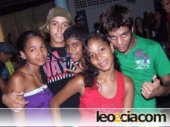 Fotos: Leo