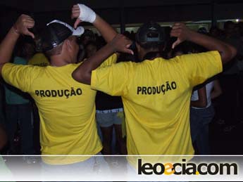 Fotos: Leo