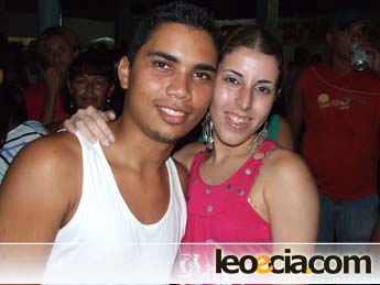 Fotos: Leo