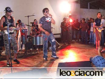 Fotos: Leo