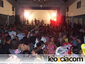 Fotos: Leo