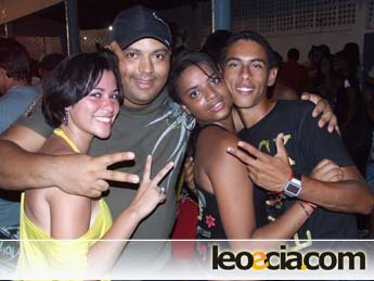 Fotos: Leo