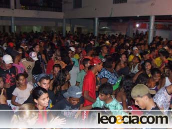 Fotos: Leo