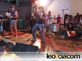 Fotos: Leo