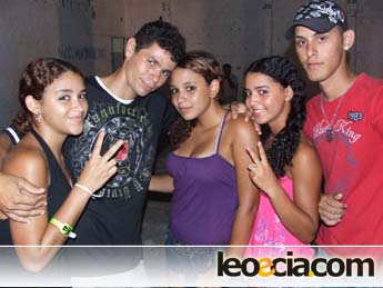 Fotos: Leo