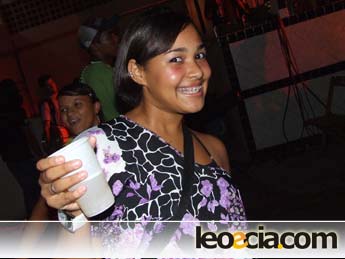 Fotos: Leo