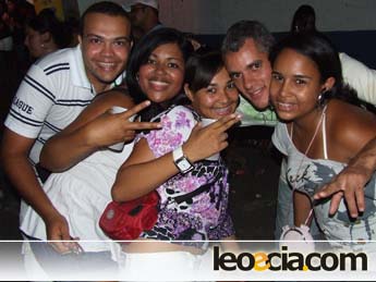 Fotos: Leo