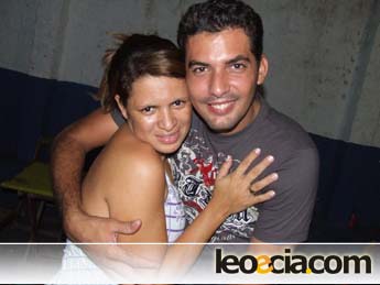 Fotos: Leo