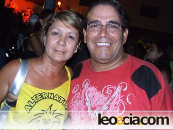 Fotos: Leo