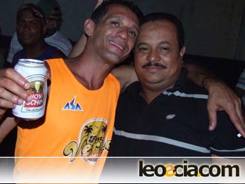 Fotos: Leo