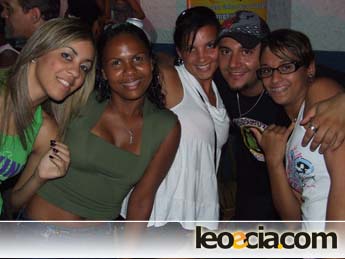 Fotos: Leo