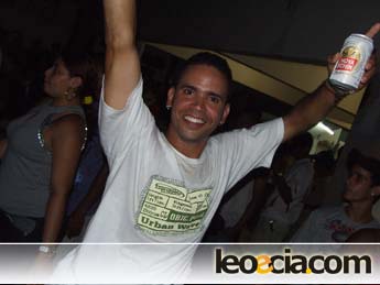 Fotos: Leo