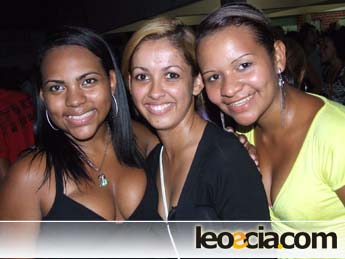 Fotos: Leo