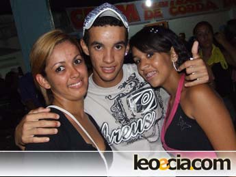 Fotos: Leo