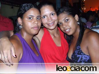 Fotos: Leo