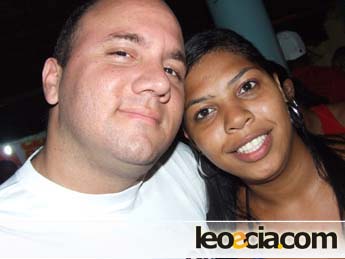 Fotos: Leo