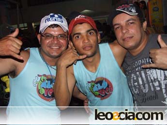 Fotos: Leo