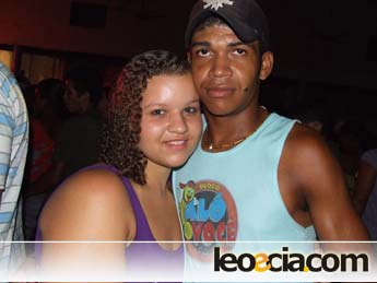 Fotos: Leo