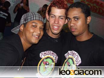 Fotos: Leo