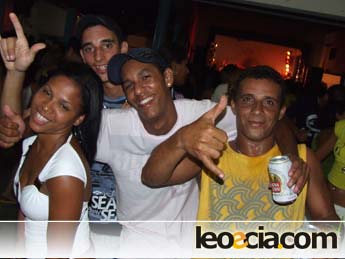 Fotos: Leo