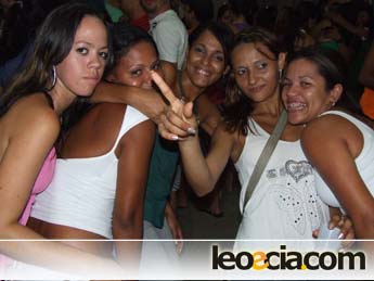 Fotos: Leo