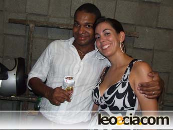 Fotos: Leo