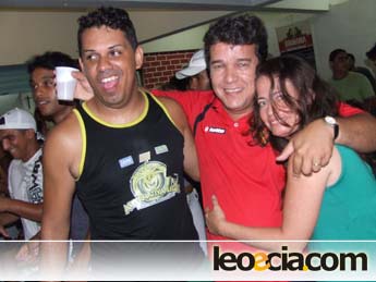 Fotos: Leo