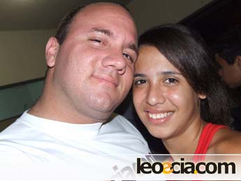 Fotos: Leo