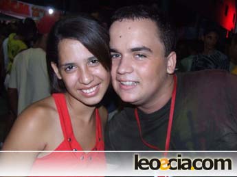 Fotos: Leo