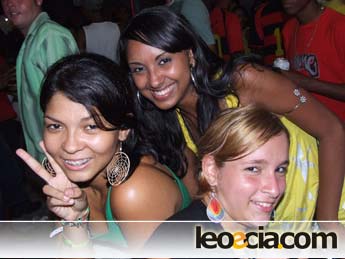 Fotos: Leo