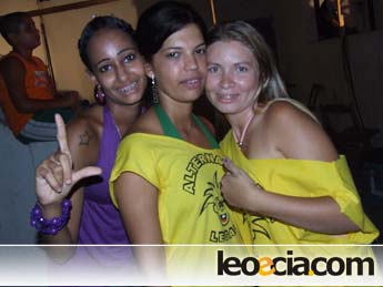 Fotos: Leo