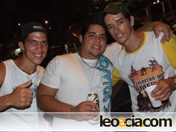 Fotos: Leo