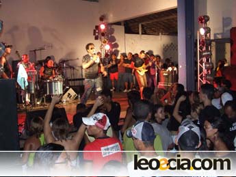 Fotos: Leo