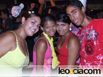 Fotos: Leo