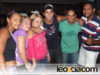 Fotos: Leo