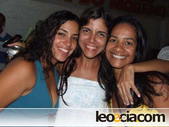 Fotos: Leo