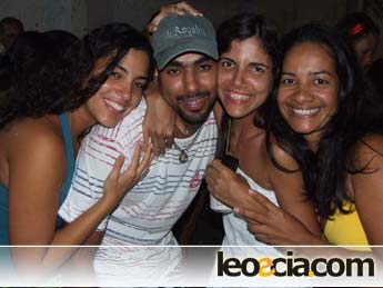 Fotos: Leo