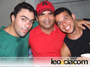 Fotos: Leo