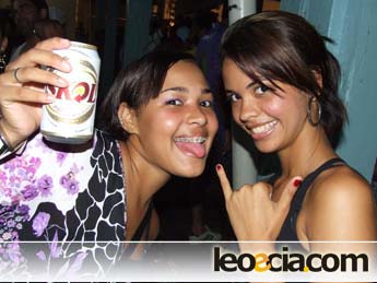 Fotos: Leo