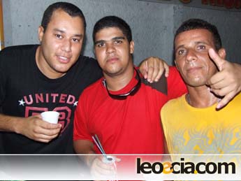 Fotos: Leo